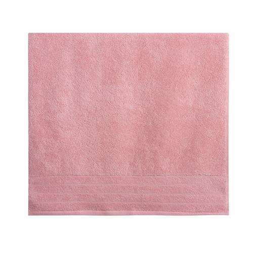 ΠΕΤΣΕΤΑ FRESH ΧΕΡΙΩΝ 1163-PINK / NEF-NEF HOMEWARE