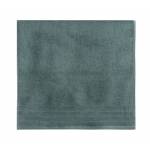 ΠΕΤΣΕΤΑ FRESH ΠΡΟΣΩΠΟΥ 1164-GREEN / NEF-NEF HOMEWARE