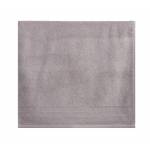 ΠΕΤΣΕΤΑ FRESH ΠΡΟΣΩΠΟΥ 725-GREY / NEF-NEF HOMEWARE ΠΕΤΣΕΤΑ FRESH ΠΡΟΣΩΠΟΥ 725-GREY / NEF-NEF HOMEWARE