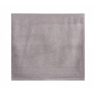ΠΕΤΣΕΤΑ FRESH ΠΡΟΣΩΠΟΥ 725-GREY / NEF-NEF HOMEWARE