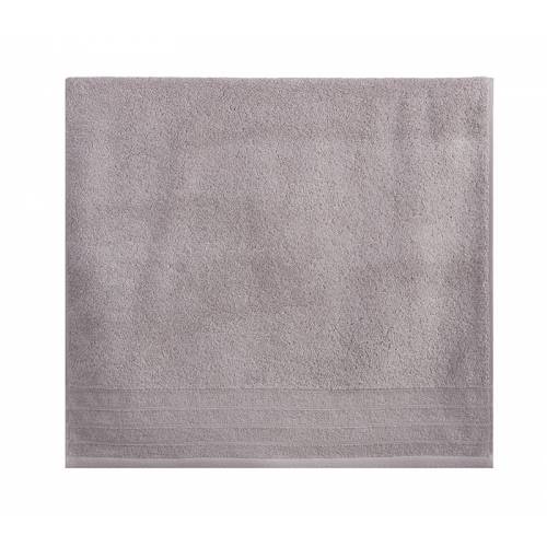 ΠΕΤΣΕΤΑ FRESH ΠΡΟΣΩΠΟΥ 725-GREY / NEF-NEF HOMEWARE ΠΕΤΣΕΤΑ FRESH ΠΡΟΣΩΠΟΥ 725-GREY / NEF-NEF HOMEWARE