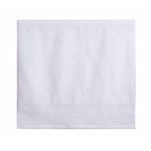ΠΕΤΣΕΤΑ FRESH ΠΡΟΣΩΠΟΥ 200-WHITE / NEF-NEF HOMEWARE
