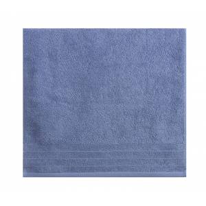 ΠΕΤΣΕΤΑ FRESH ΠΡΟΣΩΠΟΥ 1113-BLUE / NEF-NEF HOMEWARE