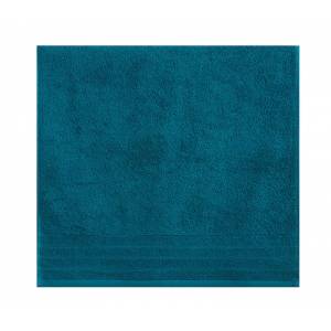 ΠΕΤΣΕΤΑ FRESH ΠΡΟΣΩΠΟΥ 1162-PETROL / NEF-NEF HOMEWARE