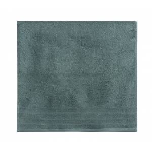 ΠΕΤΣΕΤΑ FRESH ΜΠΑΝΙΟΥ 1164-GREEN / NEF-NEF HOMEWARE