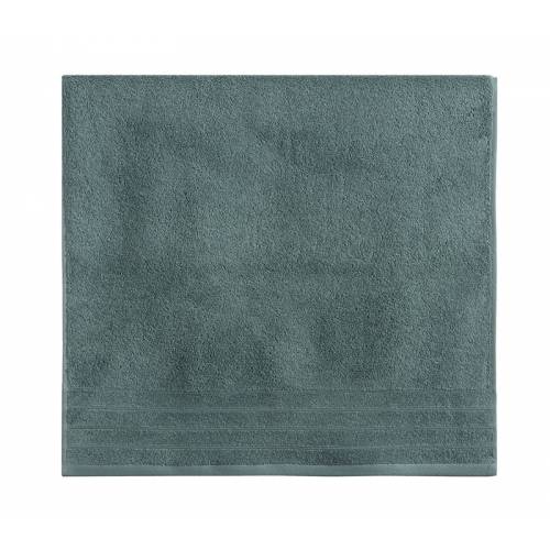 ΠΕΤΣΕΤΑ FRESH ΜΠΑΝΙΟΥ 1164-GREEN / NEF-NEF HOMEWARE
