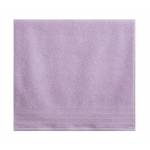 ΠΕΤΣΕΤΑ FRESH ΜΠΑΝΙΟΥ 1159-LAVENDER / NEF-NEF HOMEWARE