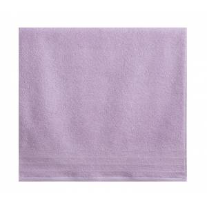 ΠΕΤΣΕΤΑ FRESH ΜΠΑΝΙΟΥ 1159-LAVENDER / NEF-NEF HOMEWARE