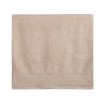 ΠΕΤΣΕΤΑ ΜΠΑΝΙΟΥ FRESH 70X140 LINEN / NEF NEF