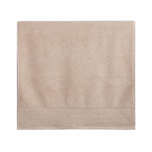 ΠΕΤΣΕΤΑ ΜΠΑΝΙΟΥ FRESH 70X140 LINEN / NEF NEF