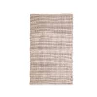 ΤΑΠΕΤΟ ΜΠΑΝΙΟΥ DELIGHT 570-LINEN 40X60 / NEF-NEF HOMEWARE