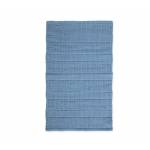 ΤΑΠΕΤΟ ΜΠΑΝΙΟΥ DELIGHT 1170-SKY 40X60 / NEF-NEF HOMEWARE