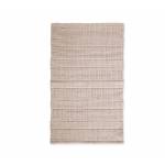 ΤΑΠΕΤΟ ΜΠΑΝΙΟΥ DELIGHT 570-LINEN 50X80 / NEF-NEF HOMEWARE