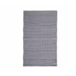 ΤΑΠΕΤΟ ΜΠΑΝΙΟΥ DELIGHT 648-GREY 50X80 / NEF-NEF HOMEWARE