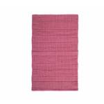 ΤΑΠΕΤΟ ΜΠΑΝΙΟΥ DELIGHT 1171-ROSE 50X80 / NEF-NEF HOMEWARE