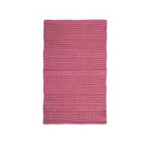 ΤΑΠΕΤΟ ΜΠΑΝΙΟΥ DELIGHT 1171-ROSE 50X80 / NEF-NEF HOMEWARE
