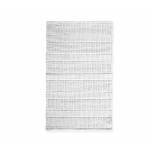 ΤΑΠΕΤΟ ΜΠΑΝΙΟΥ DELIGHT 200-WHITE 50X80 / NEF-NEF HOMEWARE