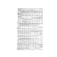 ΤΑΠΕΤΟ ΜΠΑΝΙΟΥ DELIGHT 200-WHITE 50X80 / NEF-NEF HOMEWARE