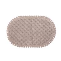 ΤΑΠΕΤΟ ΜΠΑΝΙΟΥ TOUCH BEIGE / NEF-NEF HOMEWARE
