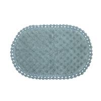 ΤΑΠΕΤΟ ΜΠΑΝΙΟΥ TOUCH AQUA / NEF-NEF HOMEWARE