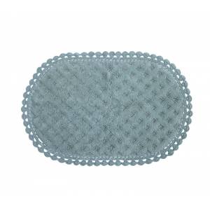 ΤΑΠΕΤΟ ΜΠΑΝΙΟΥ TOUCH AQUA / NEF-NEF HOMEWARE