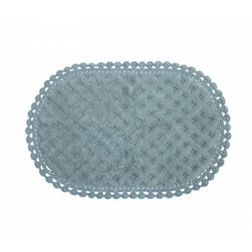 ΤΑΠΕΤΟ ΜΠΑΝΙΟΥ TOUCH AQUA / NEF-NEF HOMEWARE
