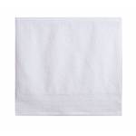 ΠΕΤΣΕΤΑ FRESH ΜΠΑΝΙΟΥ 200-WHITE / NEF-NEF HOMEWARE