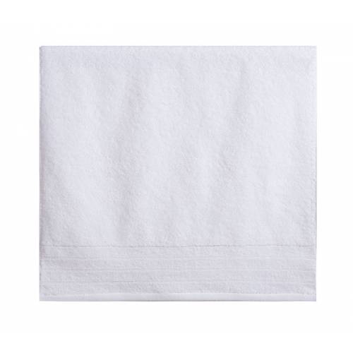 ΠΕΤΣΕΤΑ FRESH ΜΠΑΝΙΟΥ 200-WHITE / NEF-NEF HOMEWARE