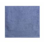 ΠΕΤΣΕΤΑ FRESH ΜΠΑΝΙΟΥ 1113-BLUE / NEF-NEF HOMEWARE
