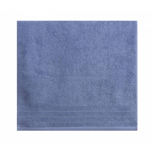 ΠΕΤΣΕΤΑ FRESH ΜΠΑΝΙΟΥ 1113-BLUE / NEF-NEF HOMEWARE