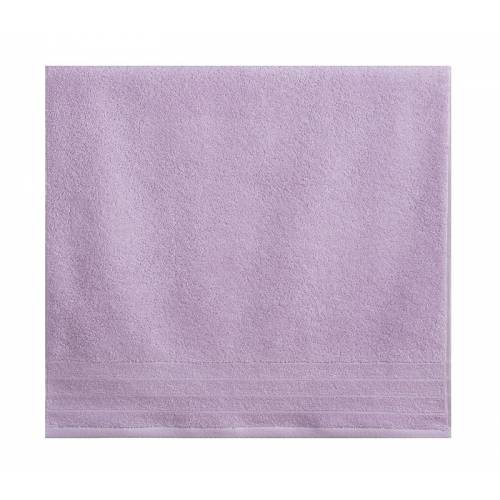 ΠΕΤΣΕΤΑ ΜΠΑΝΙΟΥ FRESH 80X160 LAVENDER / NEF-NEF
