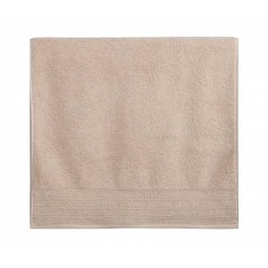 ΠΕΤΣΕΤΑ FRESH ΜΠΑΝΙΟΥ 514-LINEN / NEF-NEF HOMEWARE