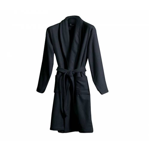 ΜΠΟΥΡΝΟΥΖΙ ΒΕΛΟΥΤΕ UNIT NoL black / NEF NEF