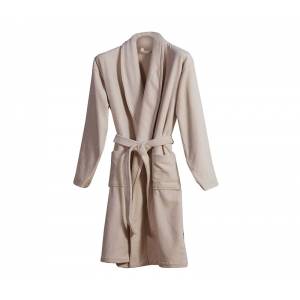 ΜΠΟΥΡΝΟΥΖΙ ΒΕΛΟΥΤΕ UNIT NoL beige / NEF NEF
