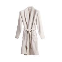 ΜΠΟΥΡΝΟΥΖΙ ΒΕΛΟΥΤΕ UNIT NoL ecru / NEF NEF