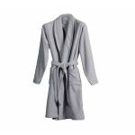 ΜΠΟΥΡΝΟΥΖΙ ΒΕΛΟΥΤΕ UNIT NoL grey / NEF NEF