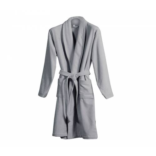 ΜΠΟΥΡΝΟΥΖΙ ΒΕΛΟΥΤΕ UNIT NoL grey / NEF NEF