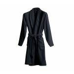 ΜΠΟΥΡΝΟΥΖΙ ΒΕΛΟΥΤΕ UNIT NoXL black / NEF NEF