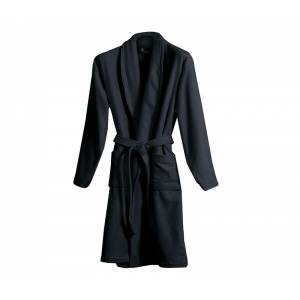 ΜΠΟΥΡΝΟΥΖΙ ΒΕΛΟΥΤΕ UNIT NoXL black / NEF NEF
