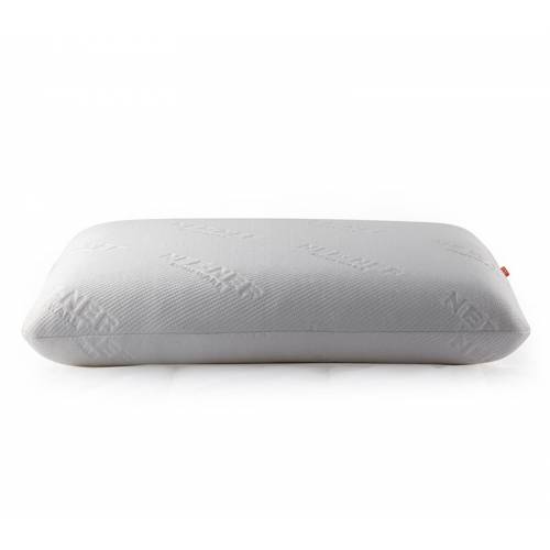 ΜΑΞΙΛΑΡΙ LATEX Μέτριο 65Χ45+15 / NEF-NEF