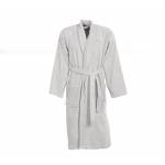 ΜΠΟΥΡΝΟΥΖΙ NoS 200-WHITE FRESH / NEF-NEF HOMEWARE