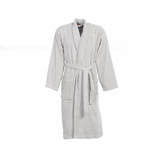 ΜΠΟΥΡΝΟΥΖΙ NoS 200-WHITE FRESH / NEF-NEF HOMEWARE