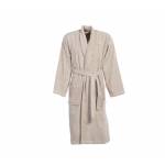 ΜΠΟΥΡΝΟΥΖΙ NoM FRESH LINEN / NEF-NEF ΜΠΟΥΡΝΟΥΖΙ NoM FRESH LINEN / NEF-NEF