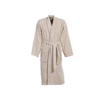 ΜΠΟΥΡΝΟΥΖΙ NoM FRESH LINEN / NEF-NEF