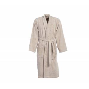 ΜΠΟΥΡΝΟΥΖΙ NoM FRESH LINEN / NEF NEF