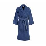ΜΠΟΥΡΝΟΥΖΙ NoXXL 680-DENIM  FRESH / NEF-NEF HOMEWARE
