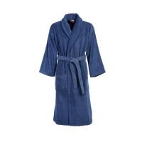ΜΠΟΥΡΝΟΥΖΙ NoXXL 680-DENIM  FRESH / NEF-NEF HOMEWARE
