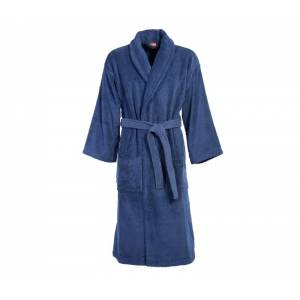 ΜΠΟΥΡΝΟΥΖΙ NoXXL 680-DENIM  FRESH / NEF-NEF HOMEWARE
