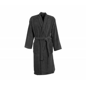 ΜΠΟΥΡΝΟΥΖΙ NoL FRESH 902-ANTHRACITE / NEF-NEF HOMEWARE