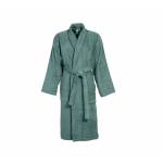 ΜΠΟΥΡΝΟΥΖΙ NoXXL1164-GREEN  FRESH / NEF-NEF HOMEWARE